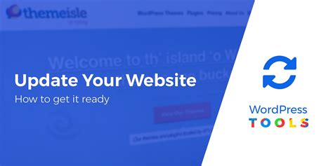 how to stay updated always with txepc website|Best Practices for Updating Website Content (2023 Guide).